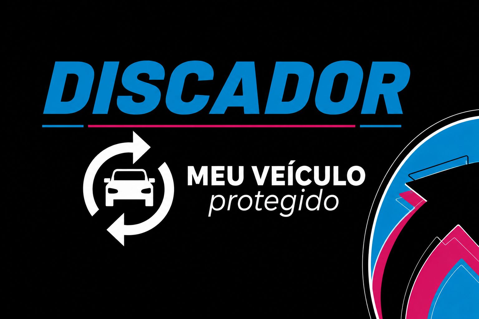logo_matrix
