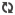Ajax Loading Animation